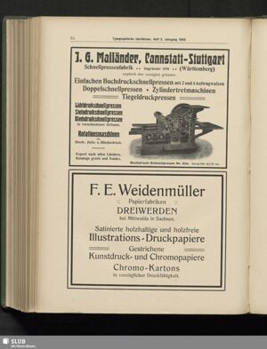 S.344