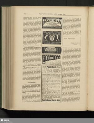 S.346