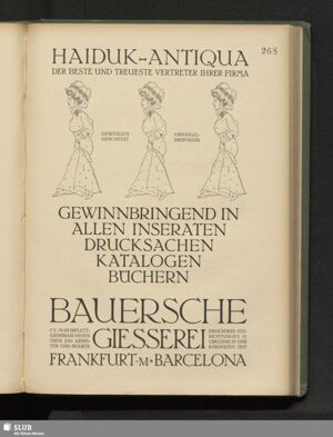 S.355