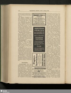 S.358