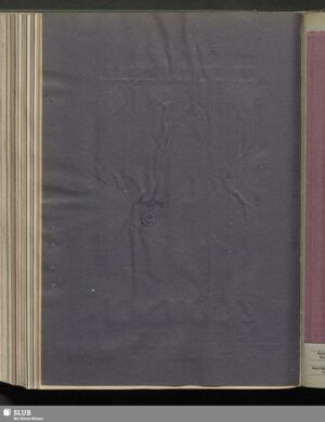 S.370
