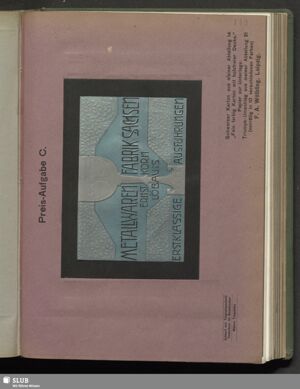 S.373