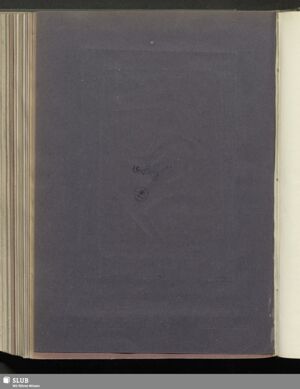 S.376