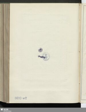 S.378
