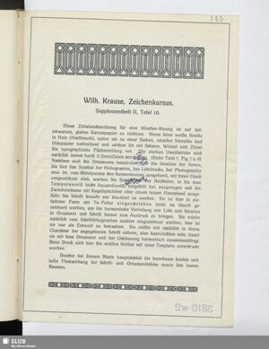 S.379