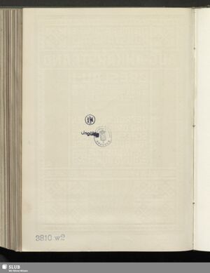S.382