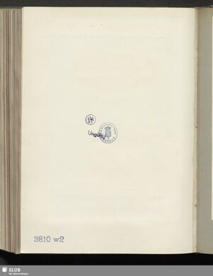 S.386