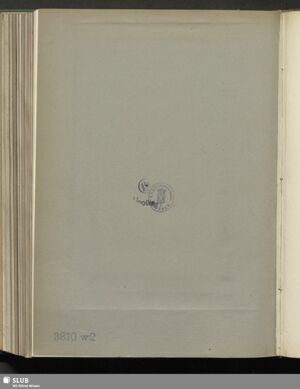S.388