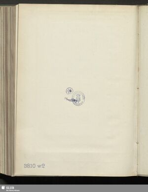 S.390