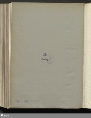 S.392