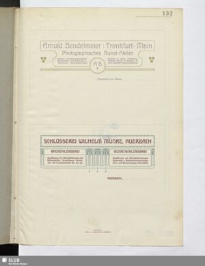S.393