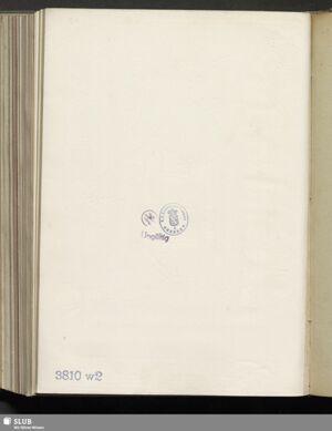 S.396