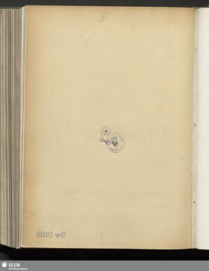 S.398