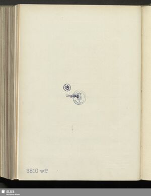 S.404