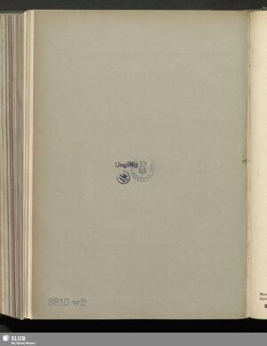 S.408