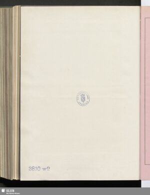 S.416