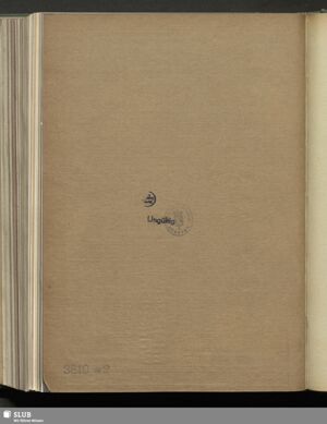 S.424