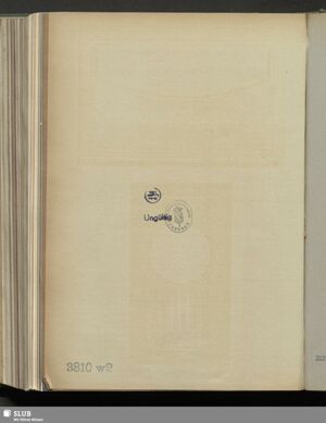 S.426