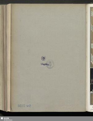S.428