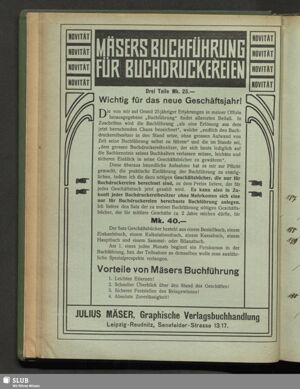 S.432