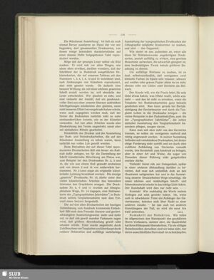S.434