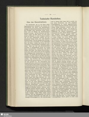 S.436