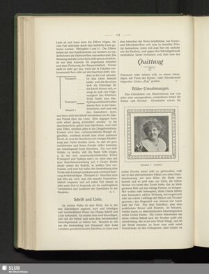 S.438