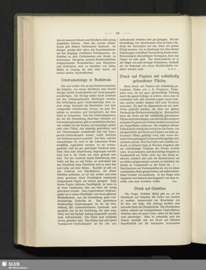 S.440