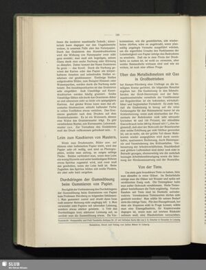 S.444