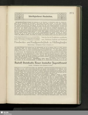S.445