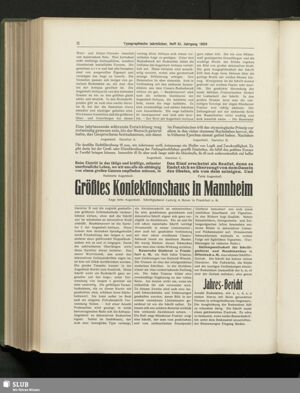 S.446