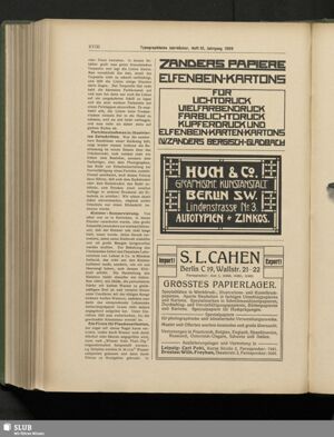 S.462