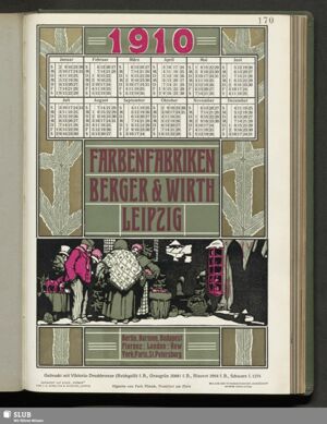 S.497