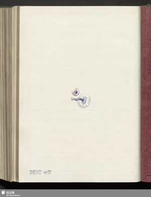 S.498