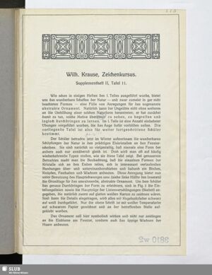 S.503