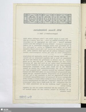 S.504