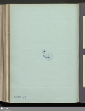 S.522