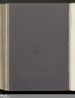 S.524