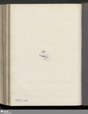 S.526