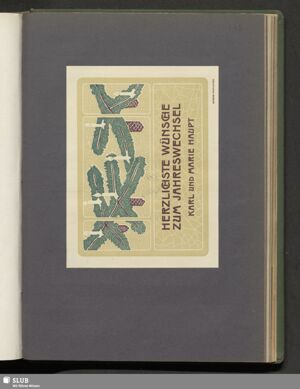 S.527