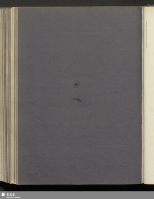 S.528
