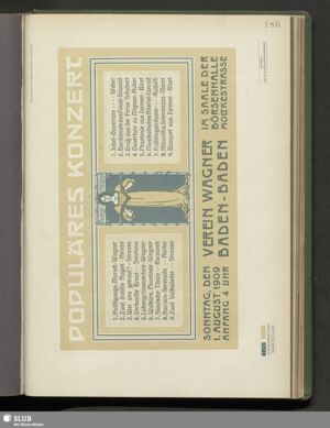 S.529