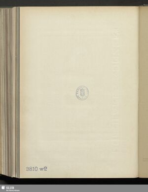 S.530