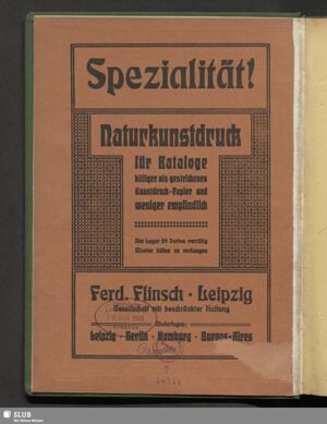 S.532