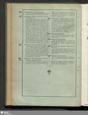 S.534