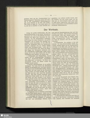 S.536