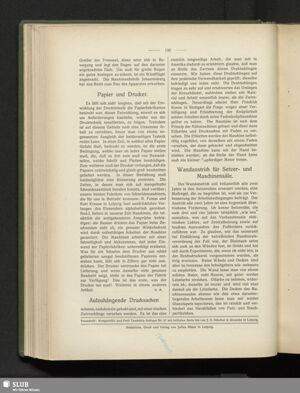 S.542