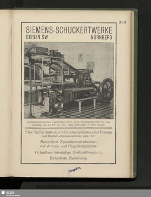 S.559