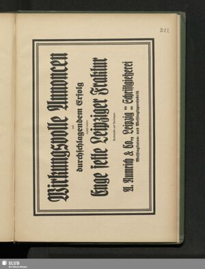 S.583