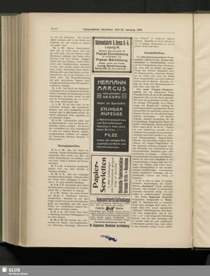 S.588